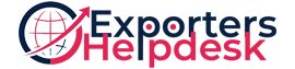 Exporters helpdesk