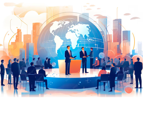 Exporters helpdesk